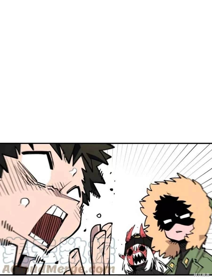 第126话