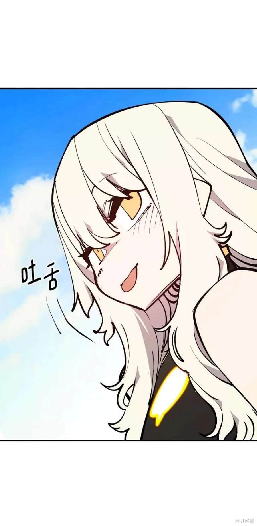 第126话