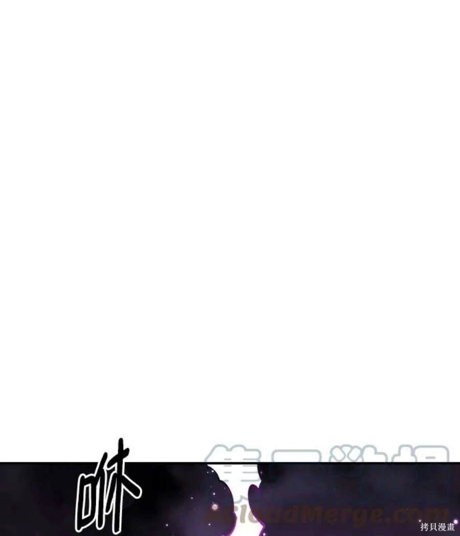 第127话