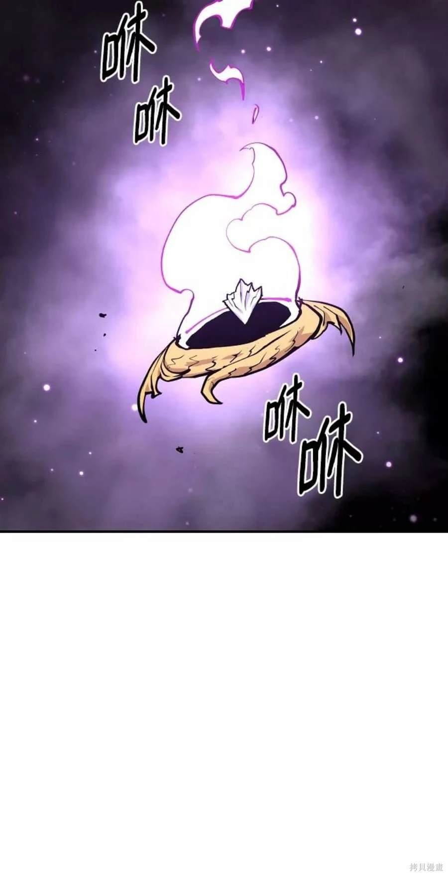第127话
