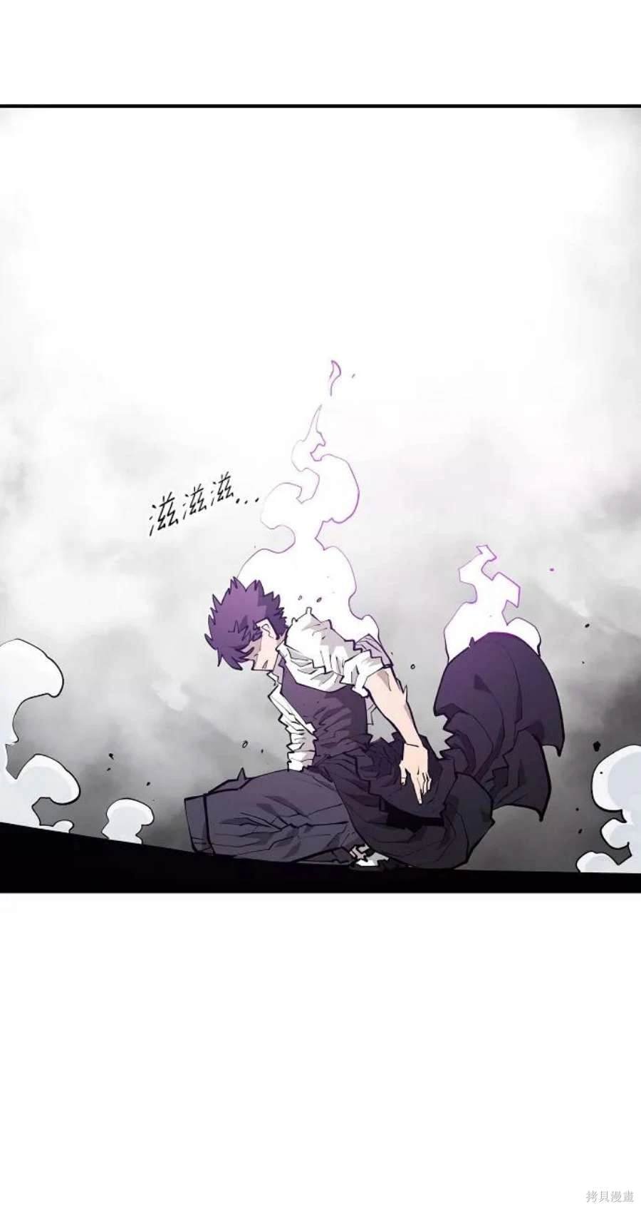 第127话