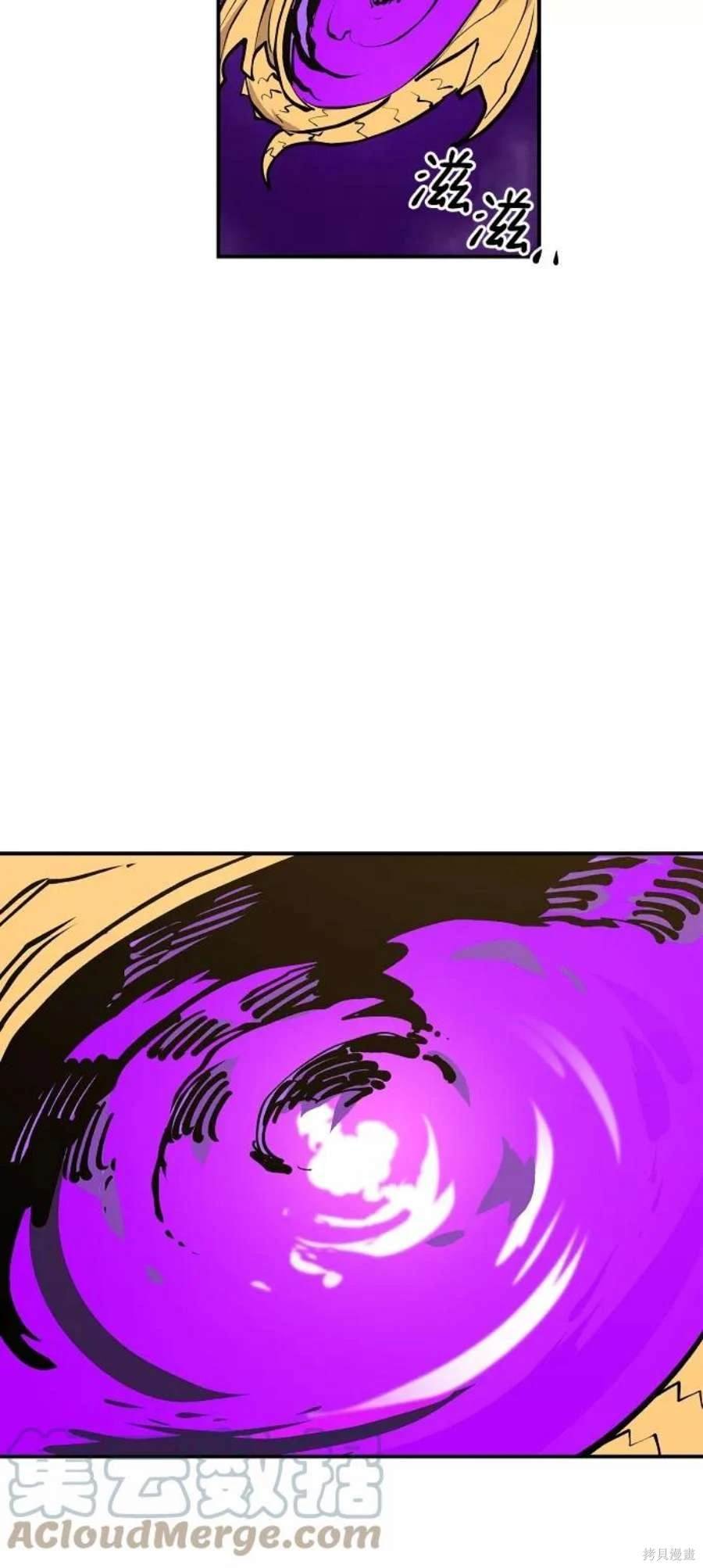 第127话