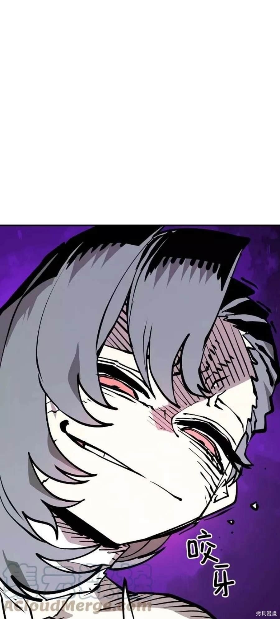 第127话