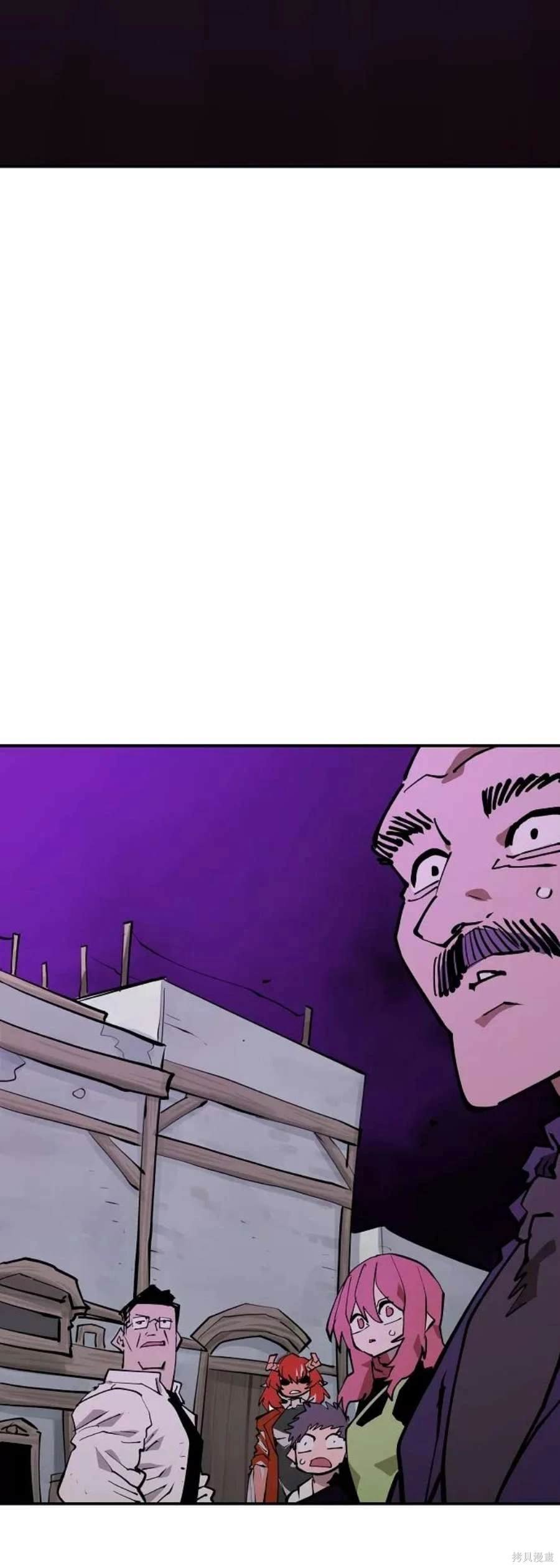 第127话
