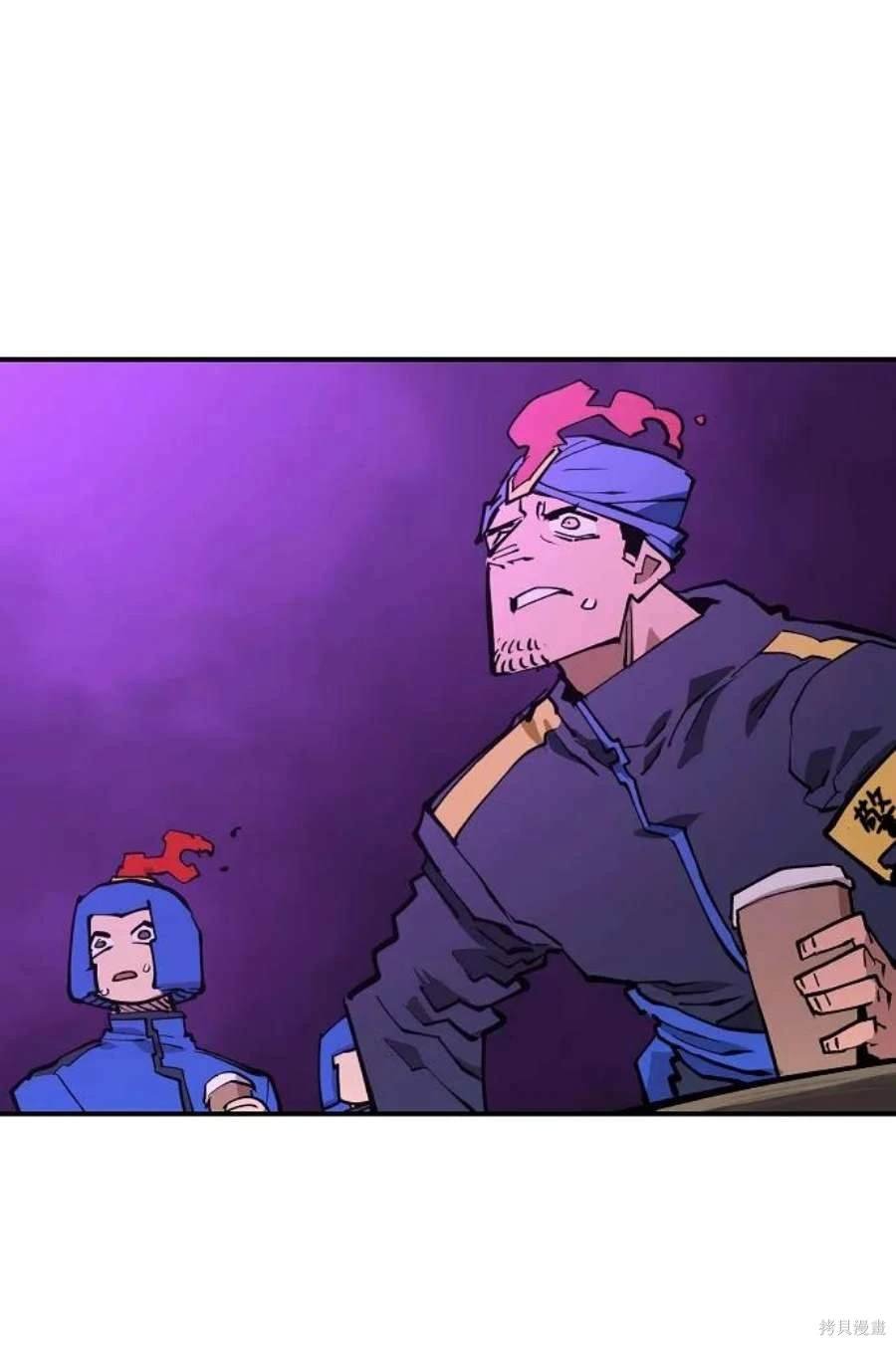 第127话