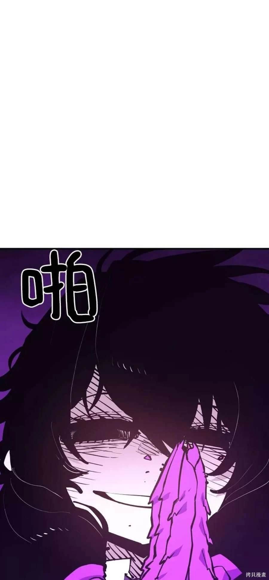 第127话