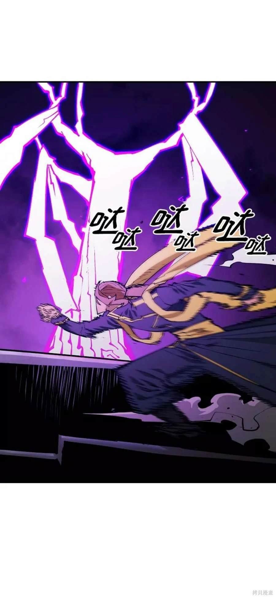 第127话