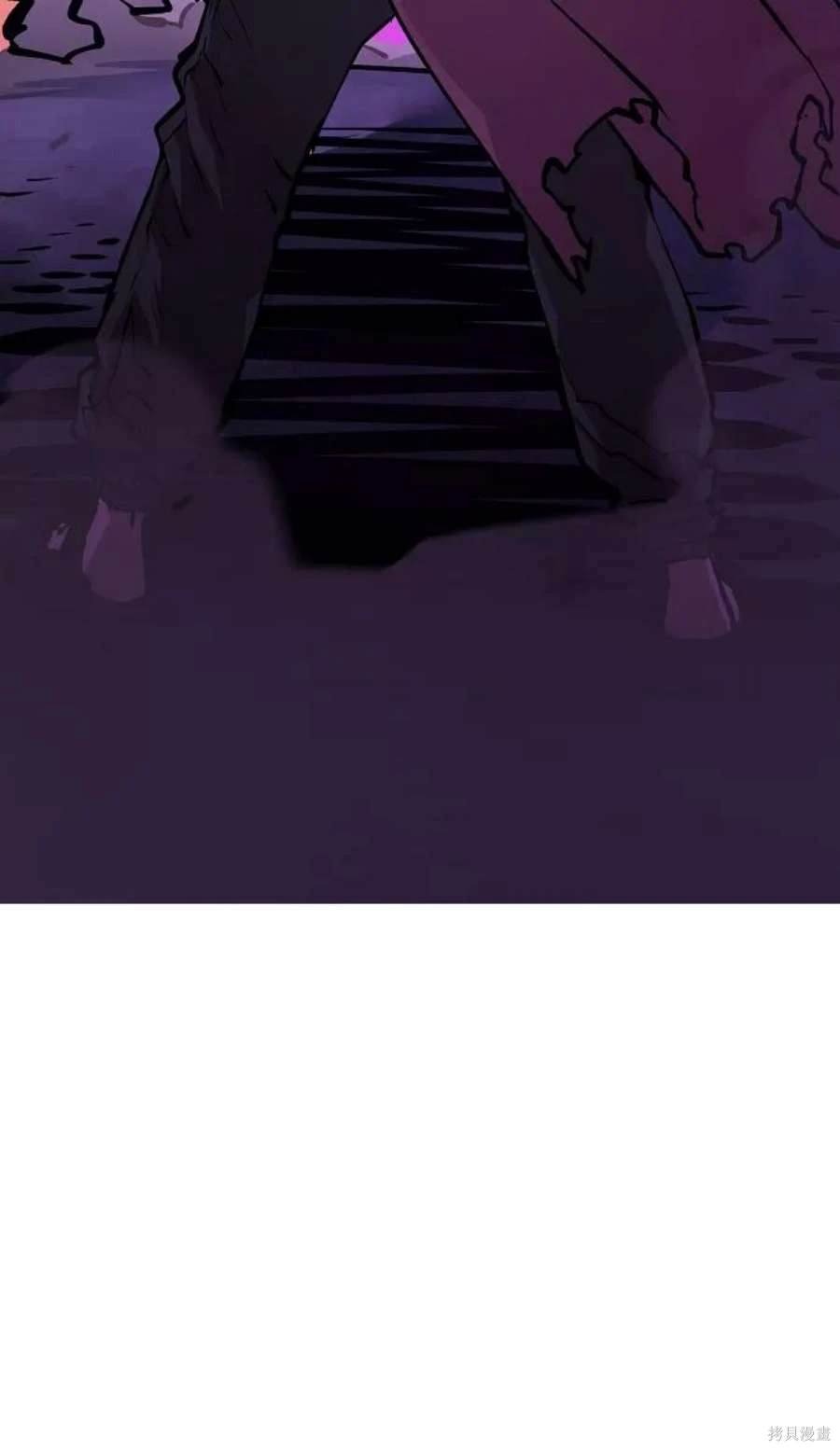 第127话