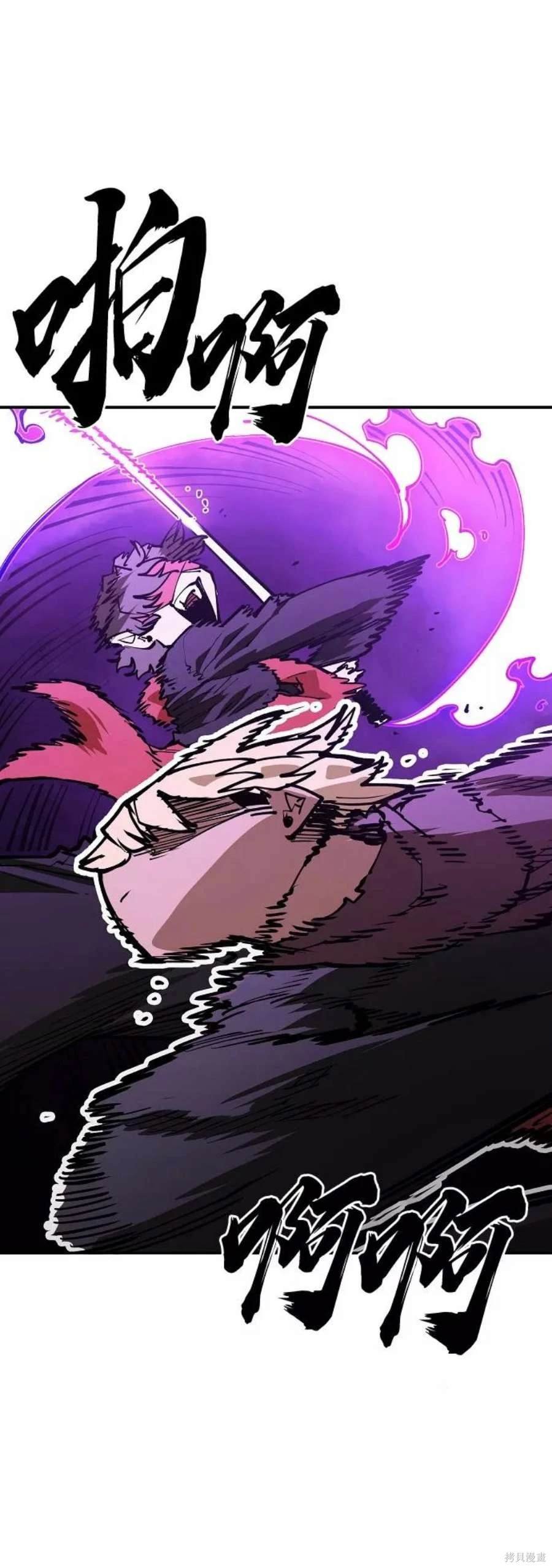 第128话