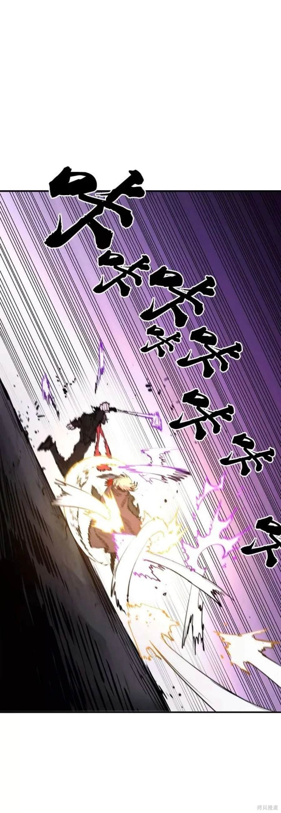 第128话