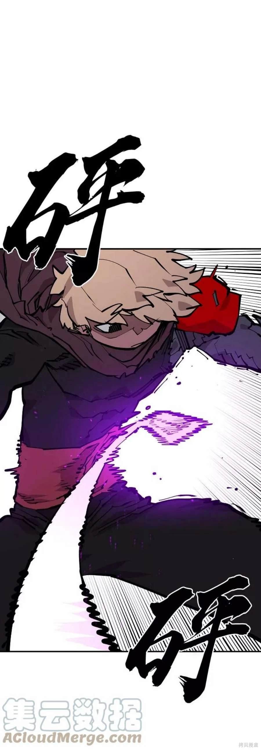 第128话