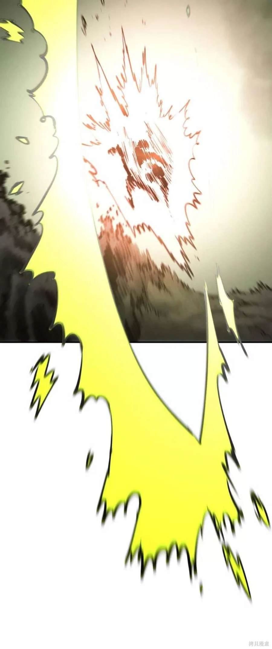 第128话