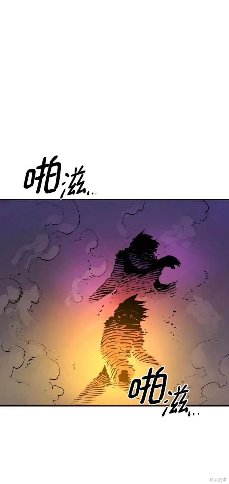 第128话