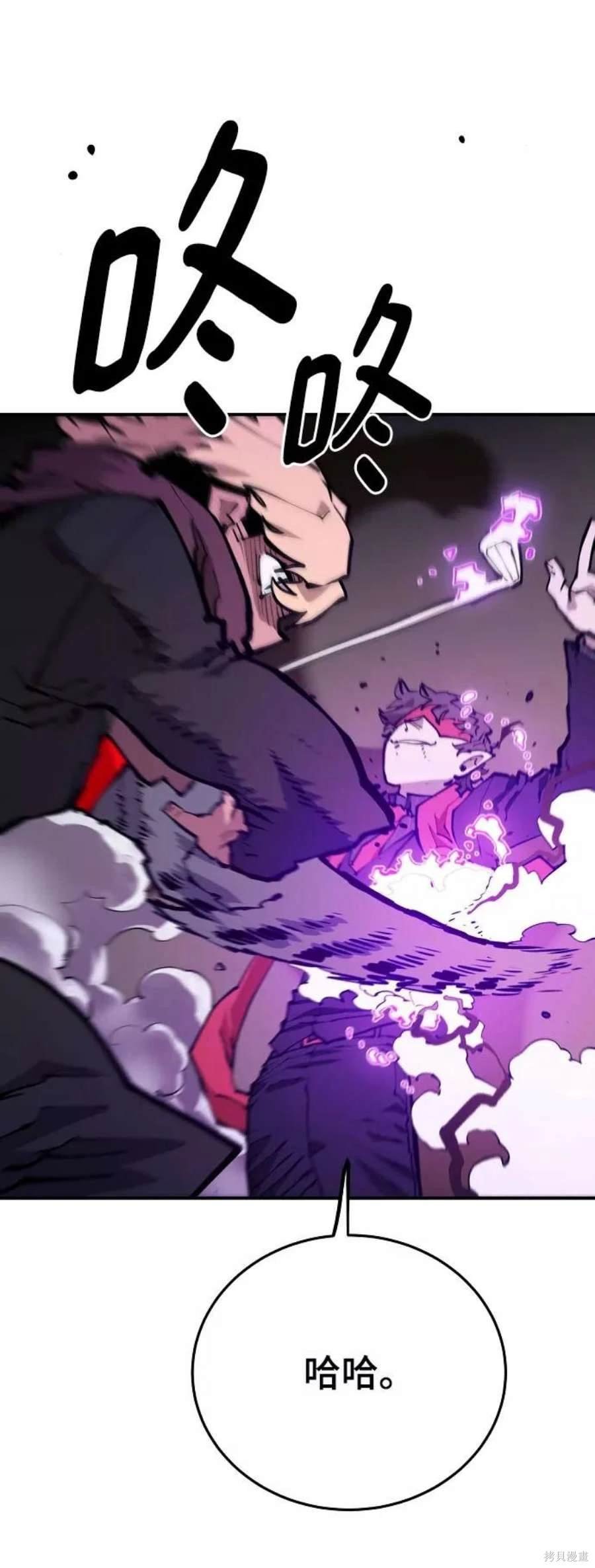 第128话