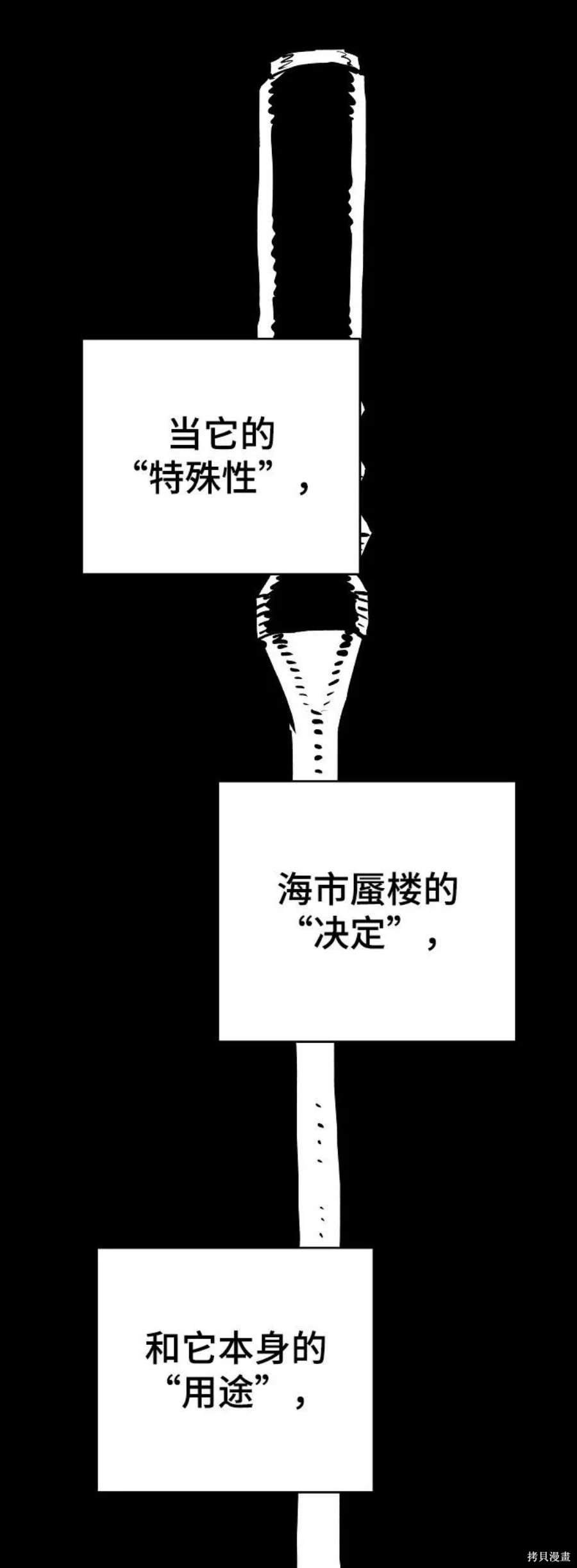 第128话