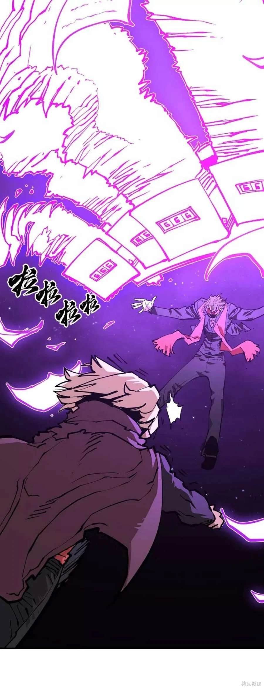 第128话