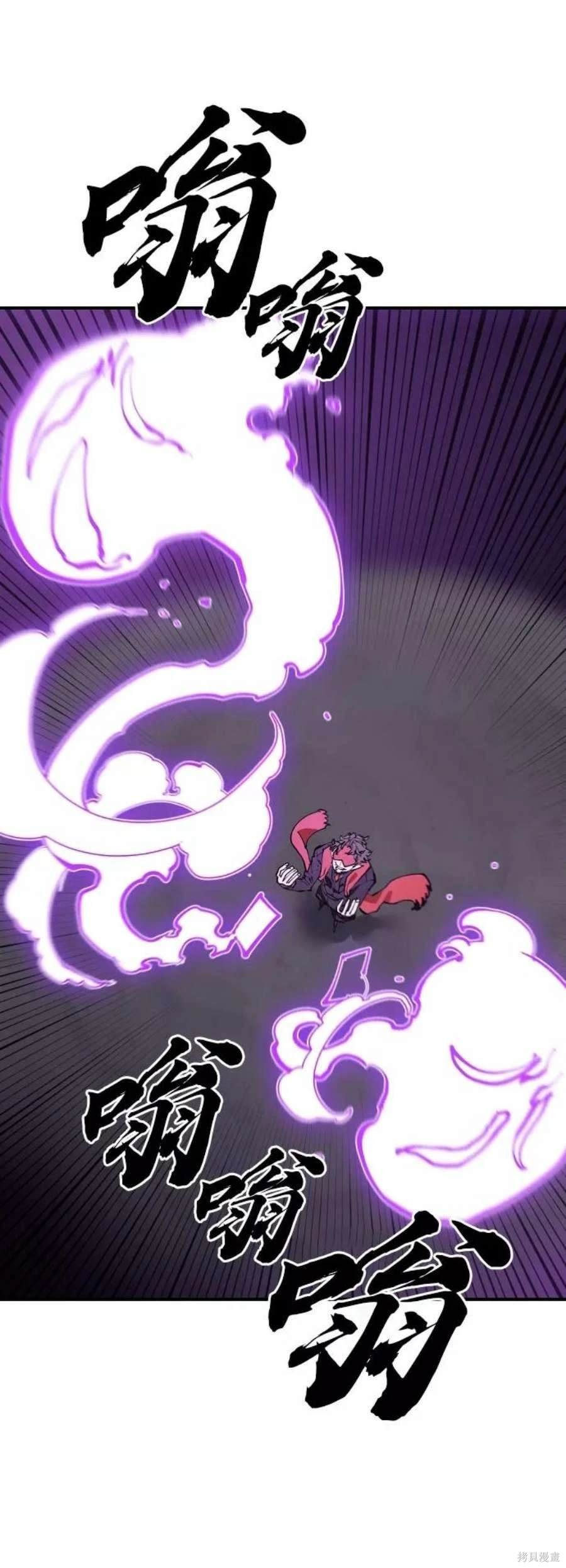 第128话