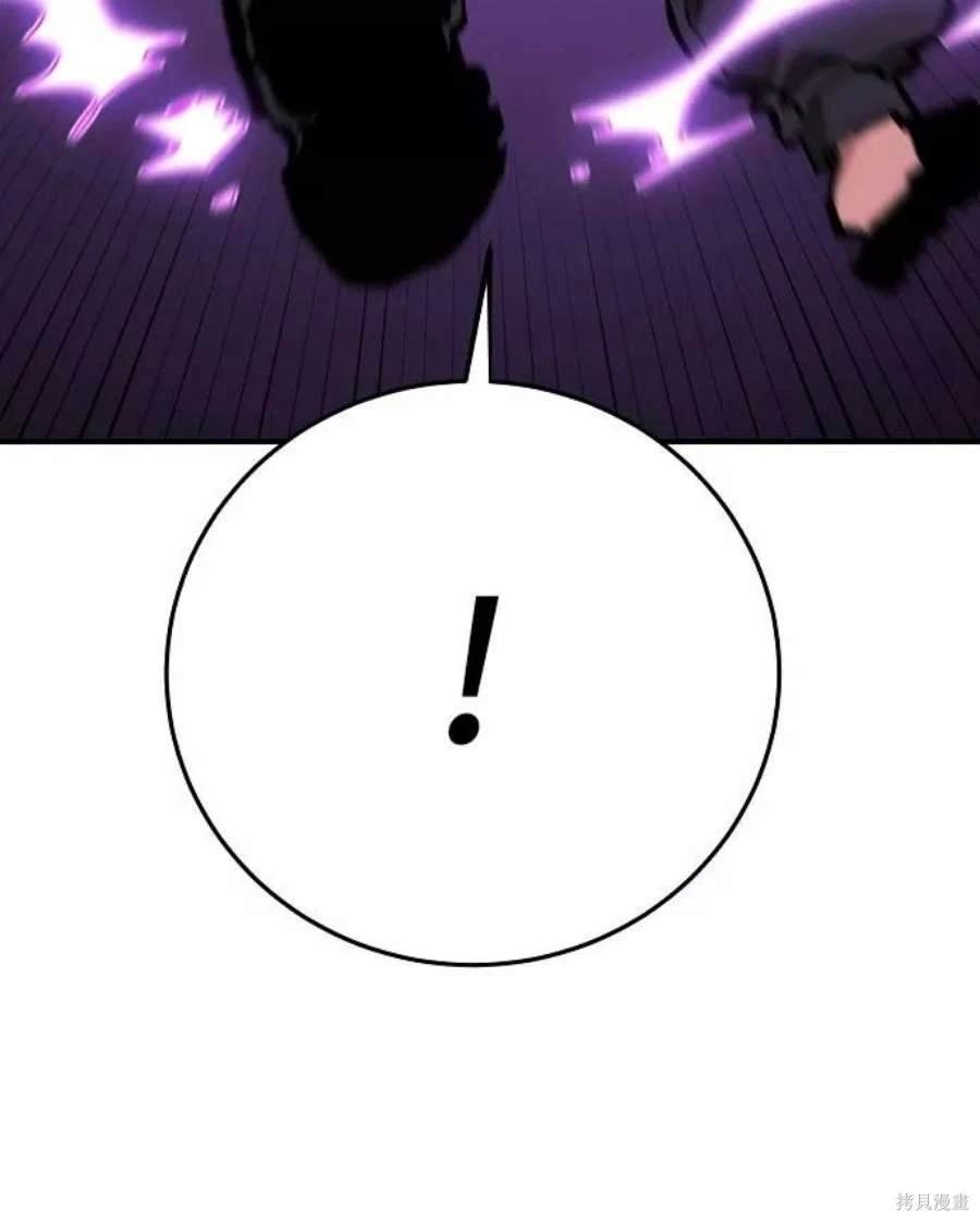 第128话