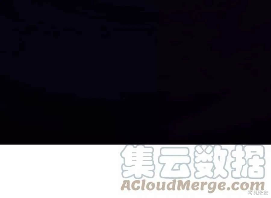 第128话