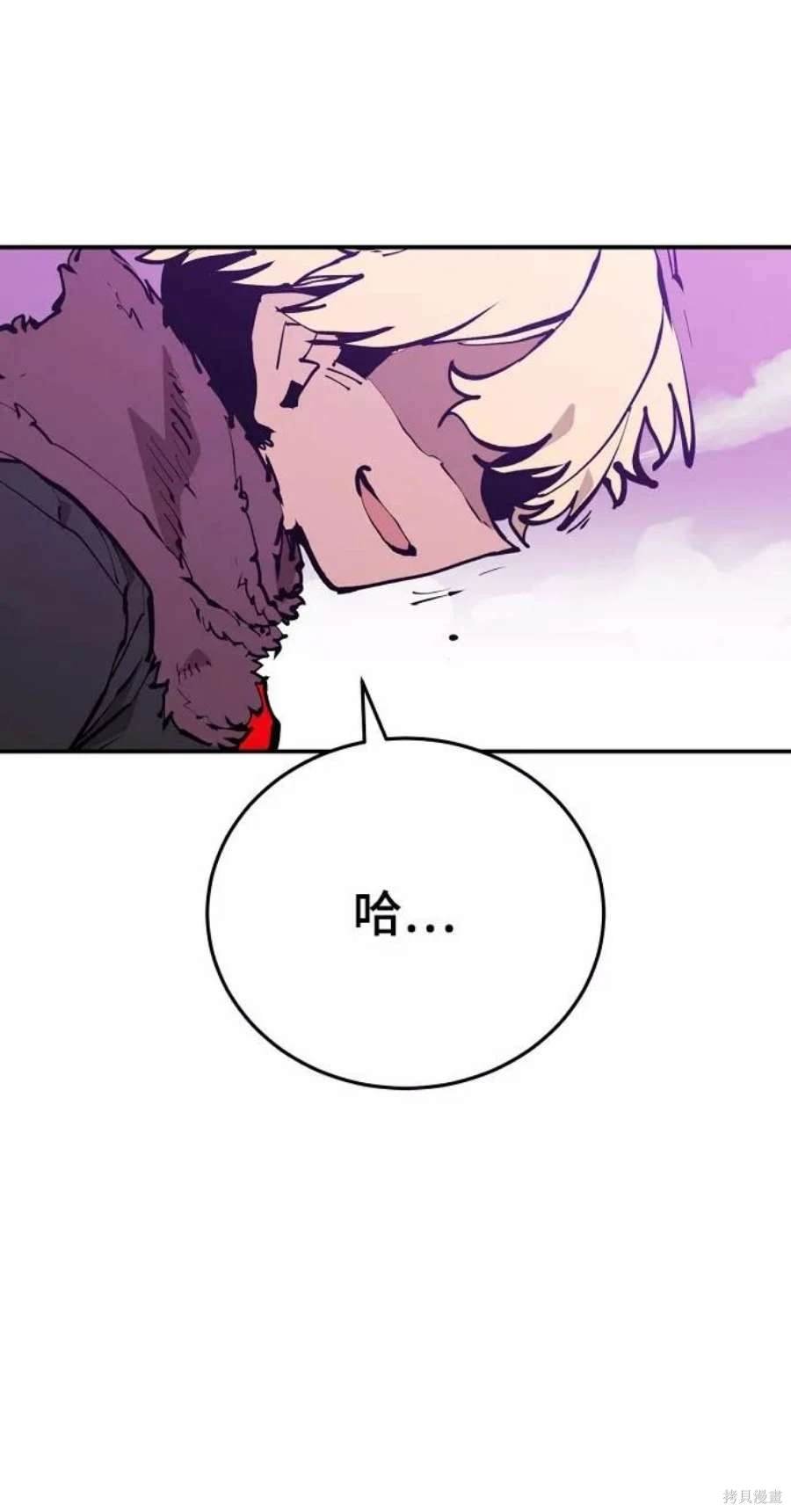 第129话