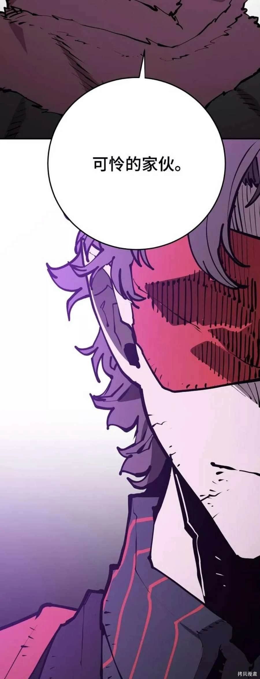 第129话