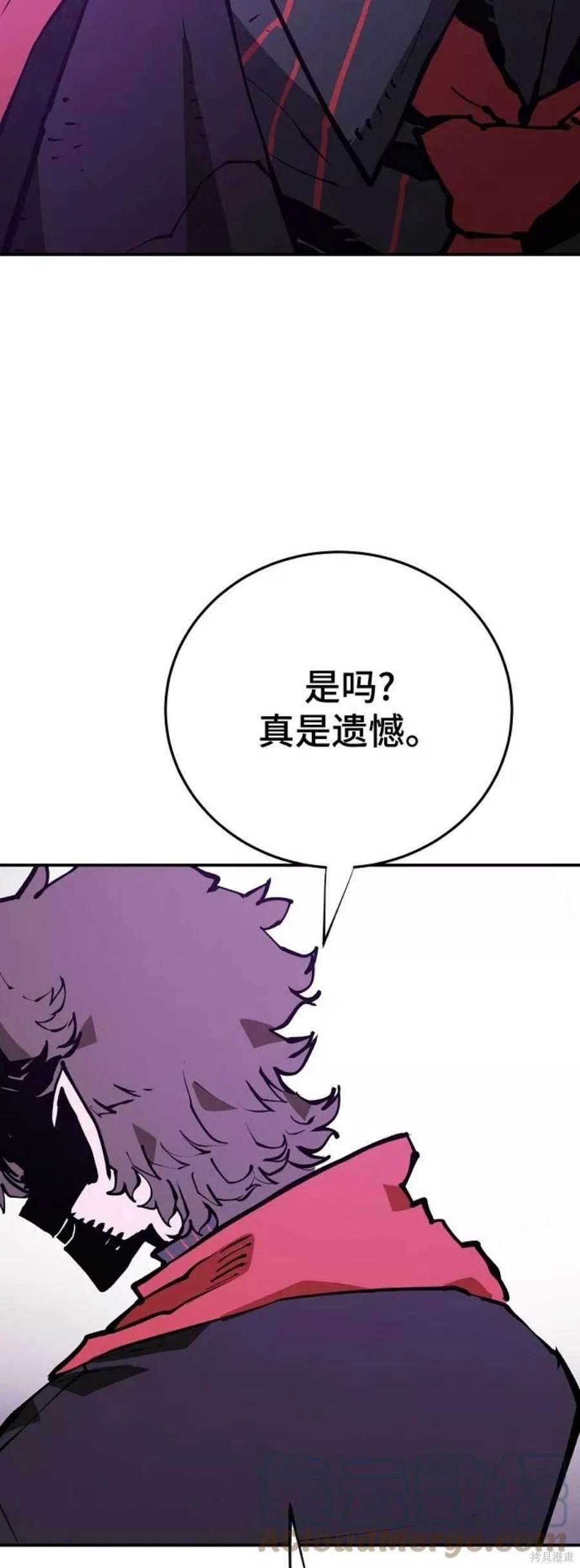 第129话