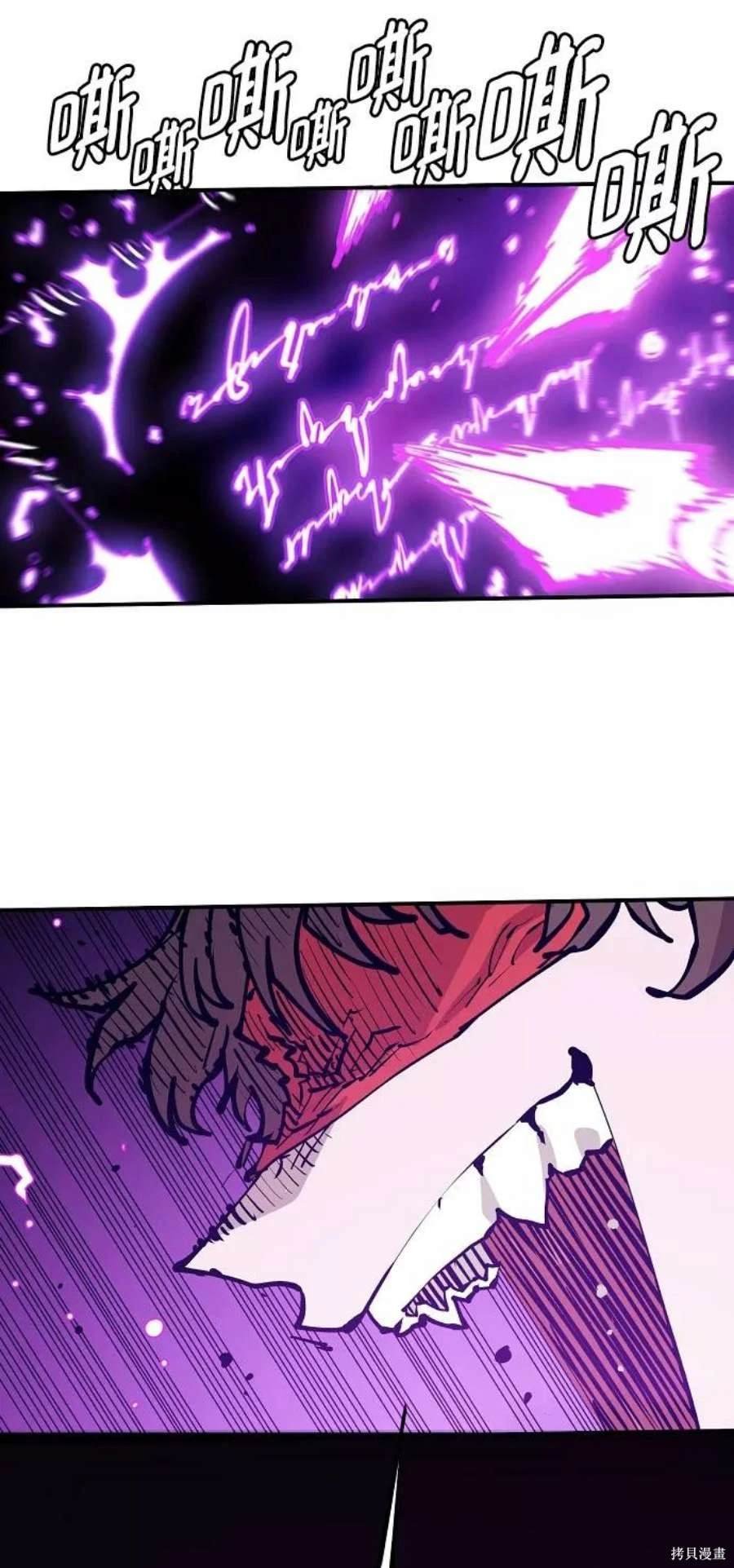 第129话