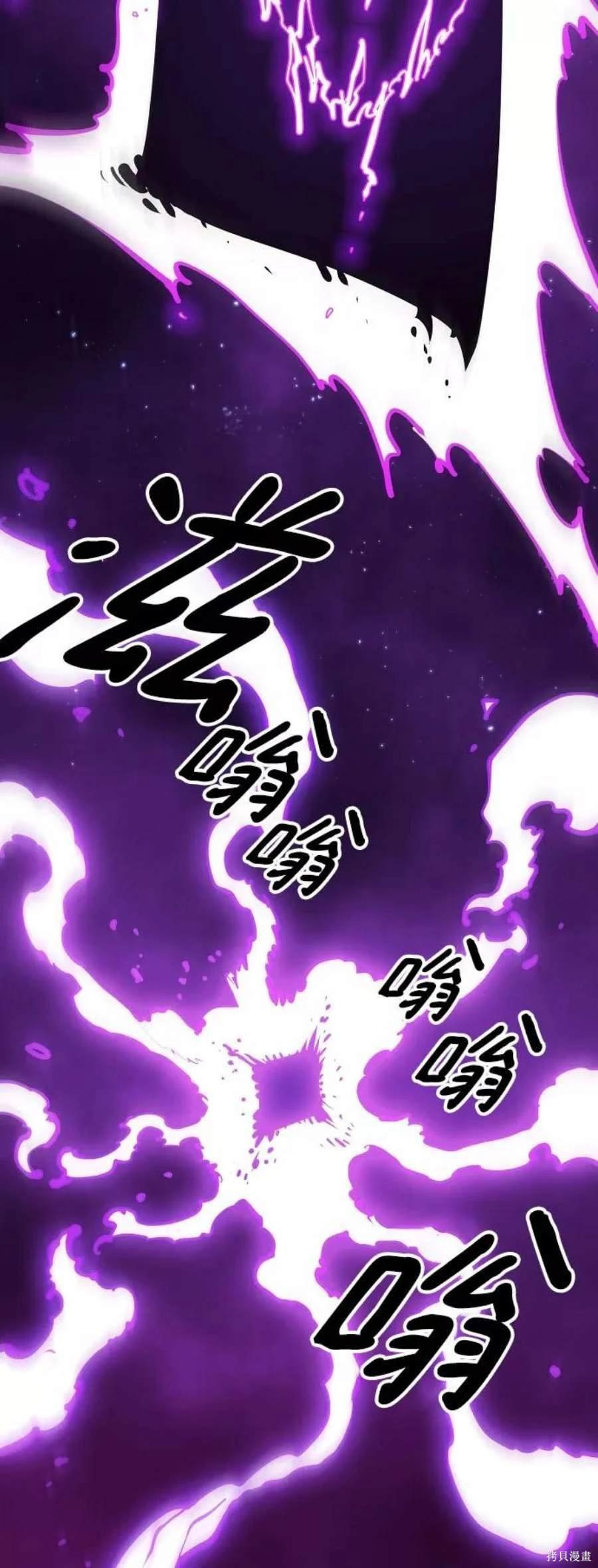 第129话