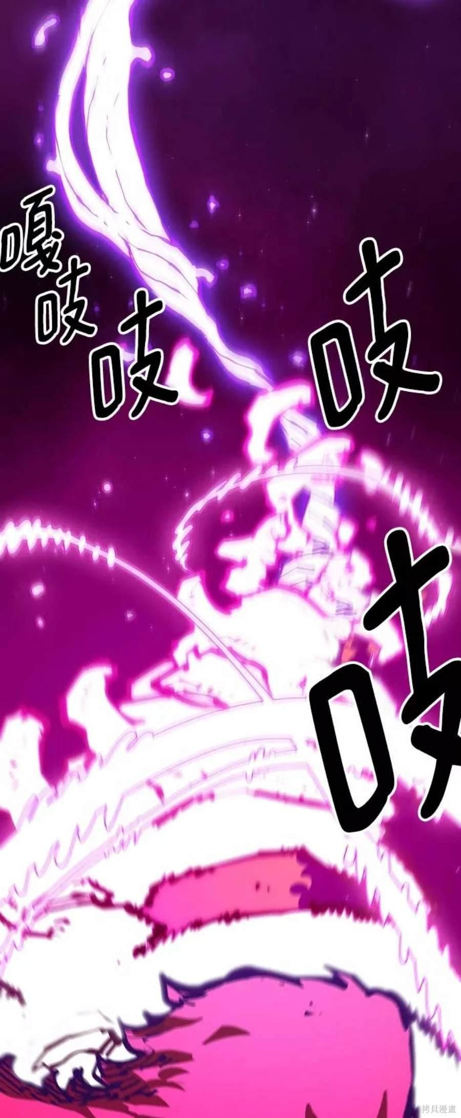 第129话