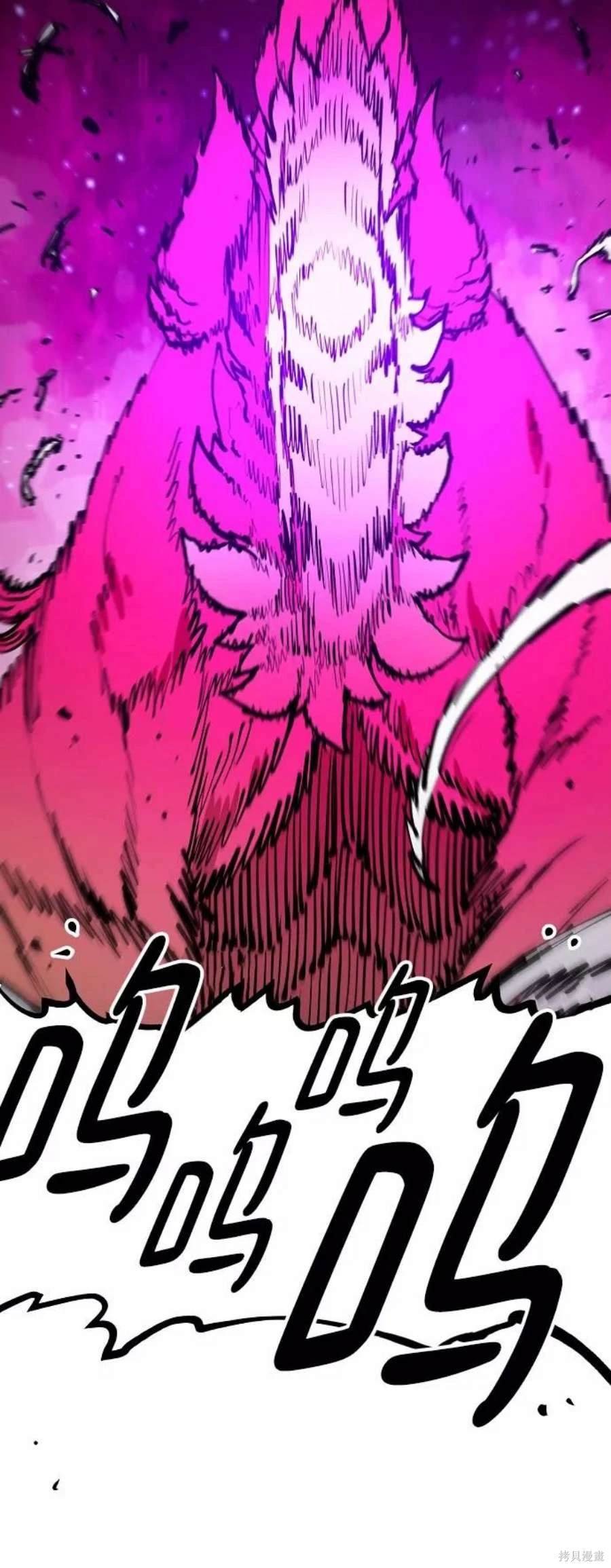 第129话