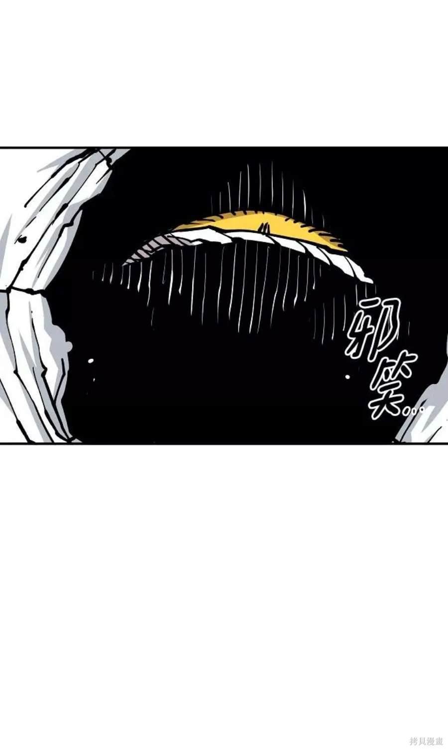 第129话