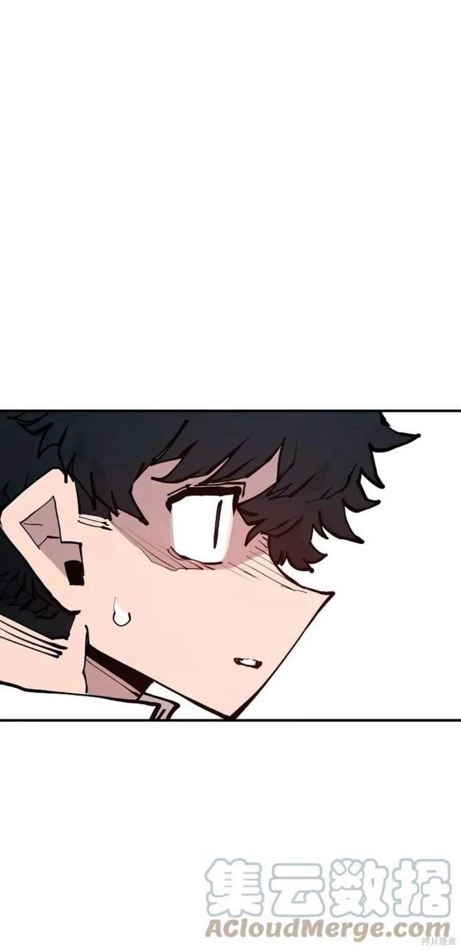 第129话