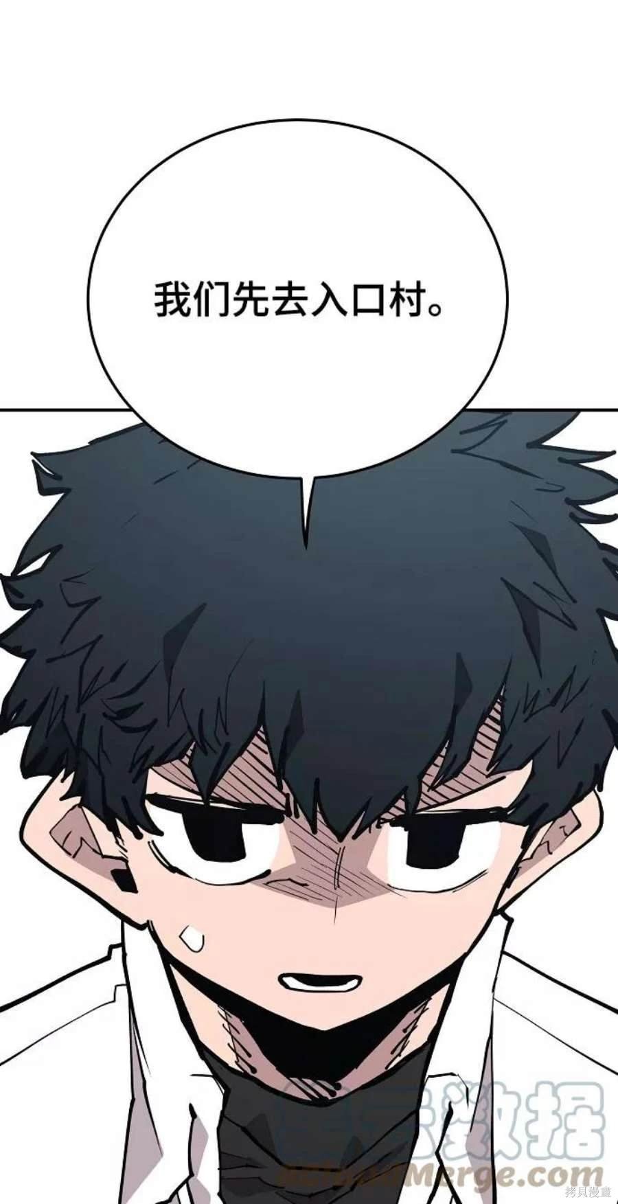 第129话