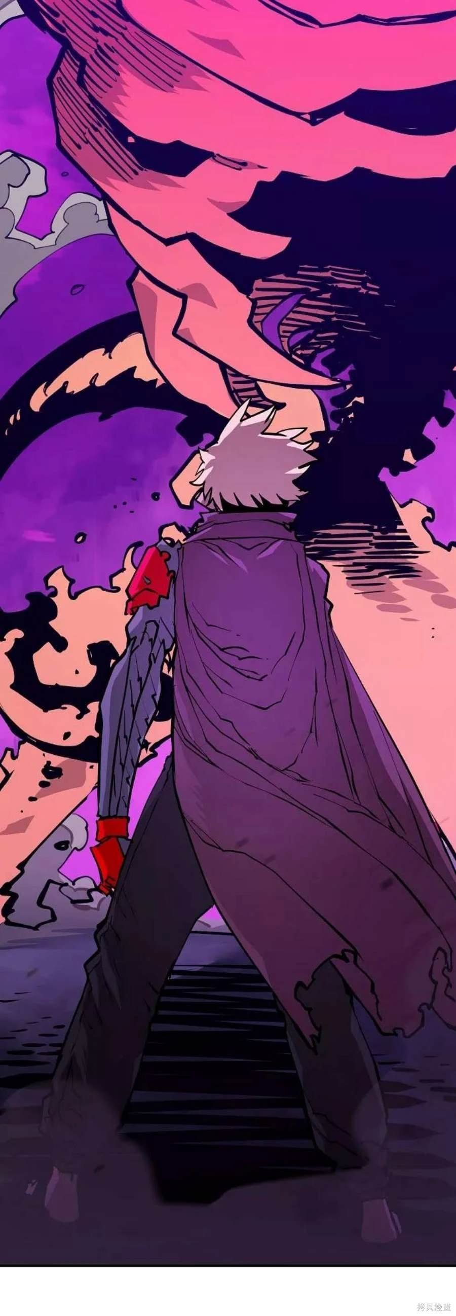 第129话