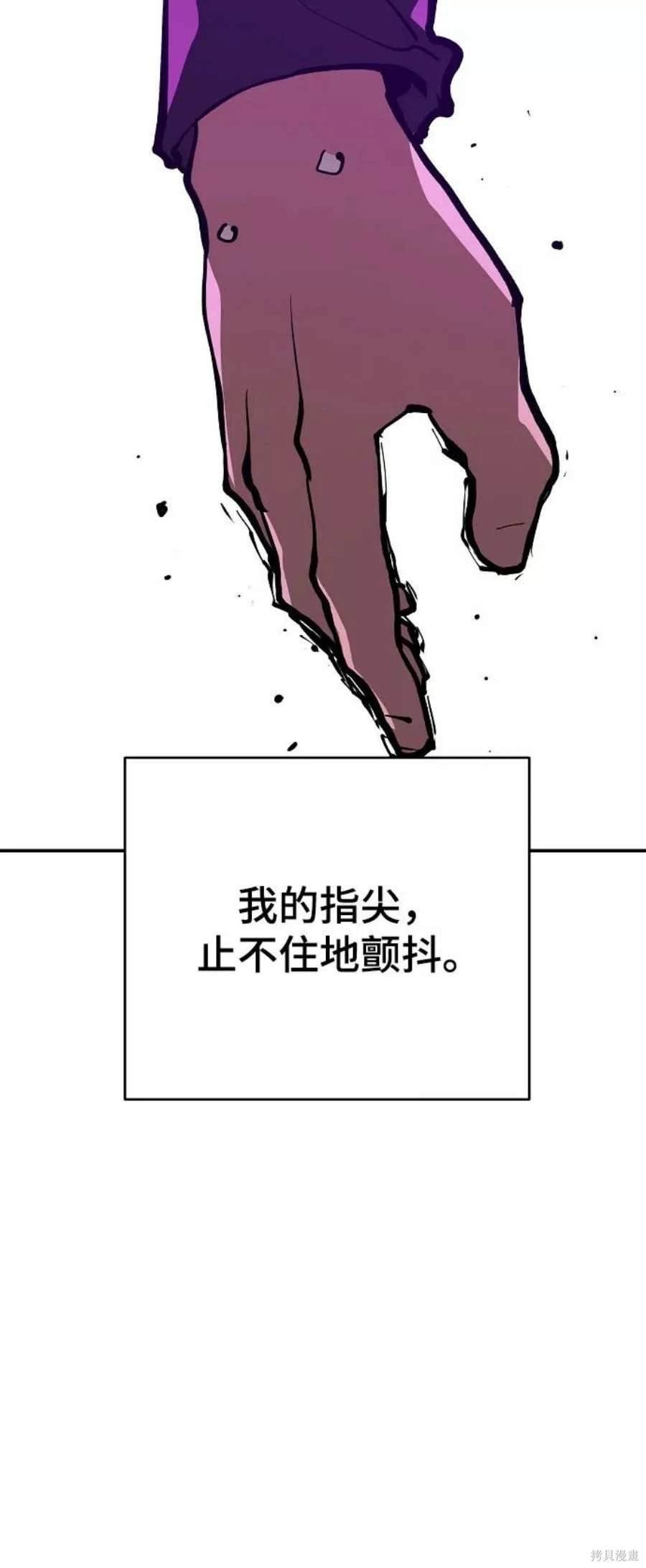 第129话