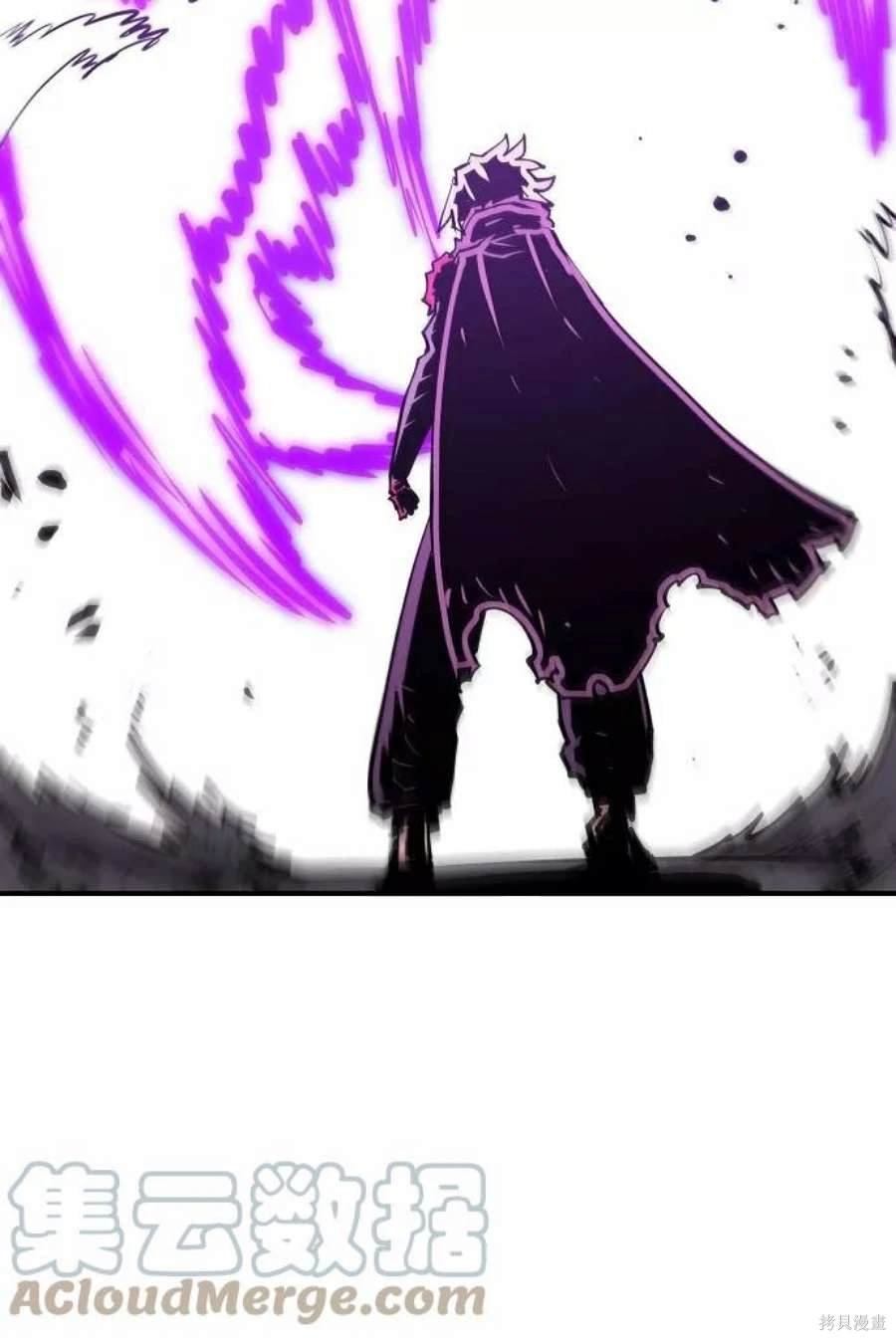 第129话