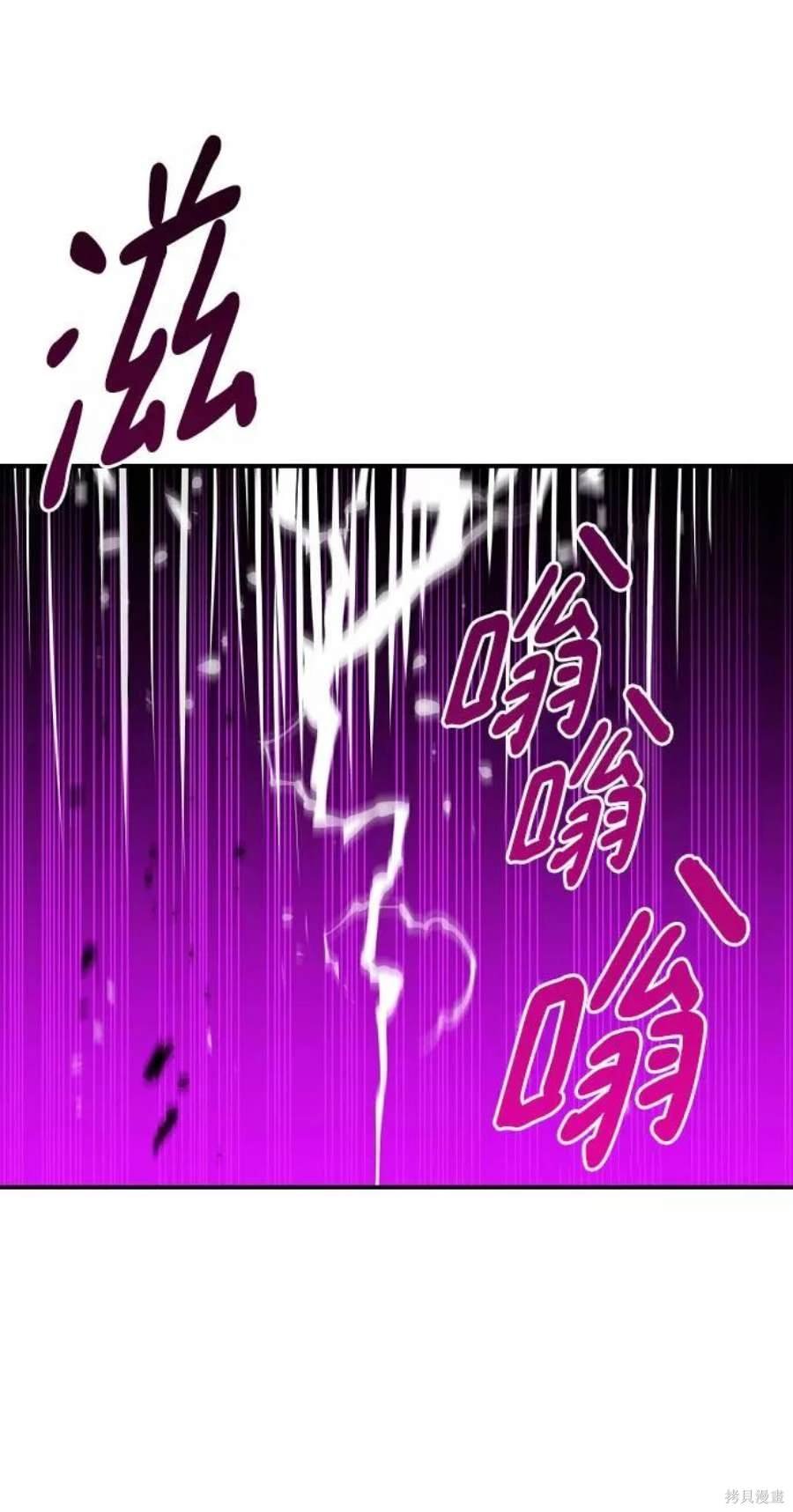 第129话