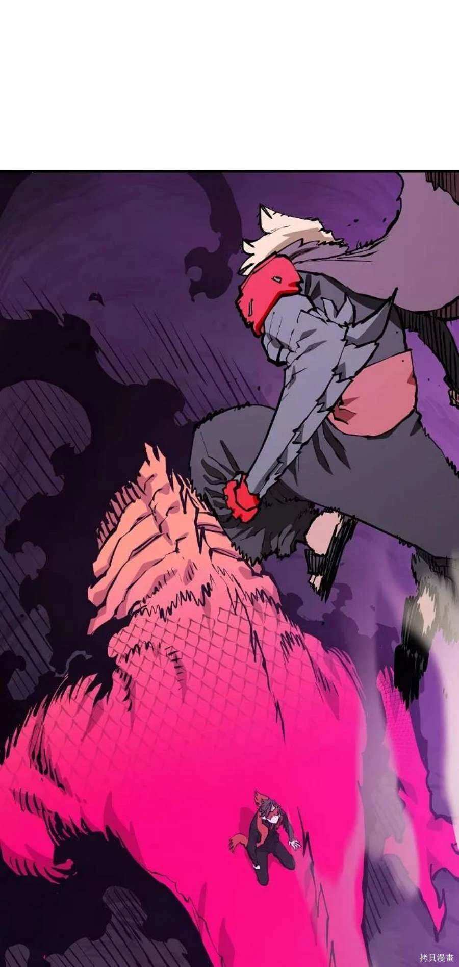 第129话