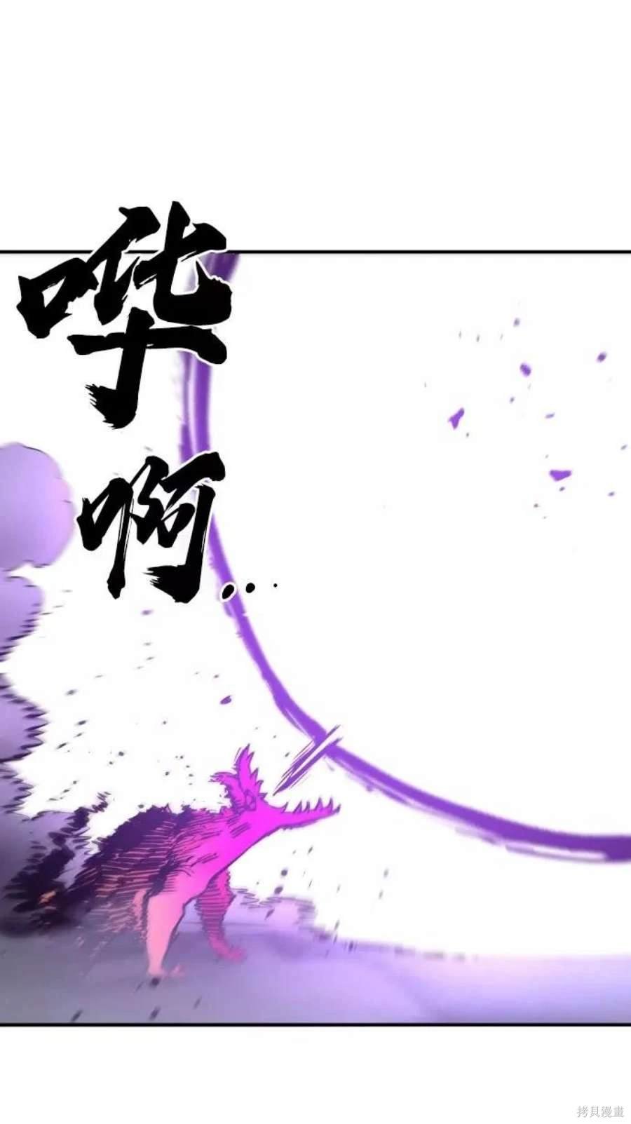 第129话