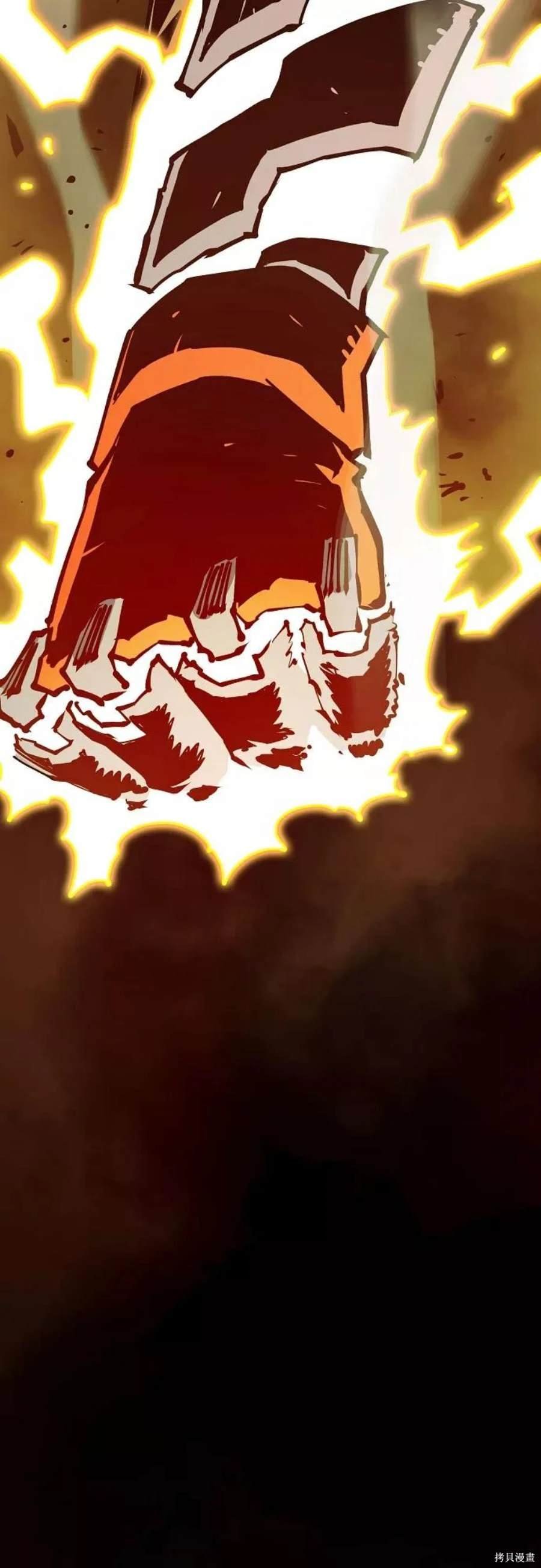 第130话