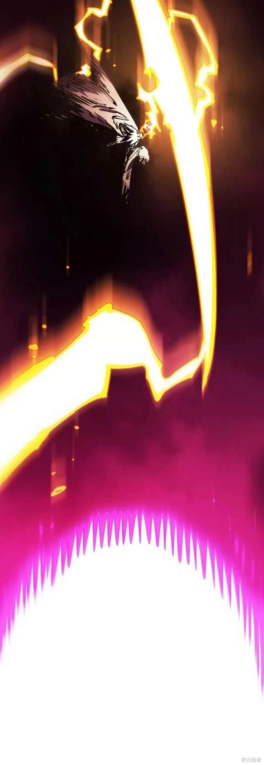 第130话