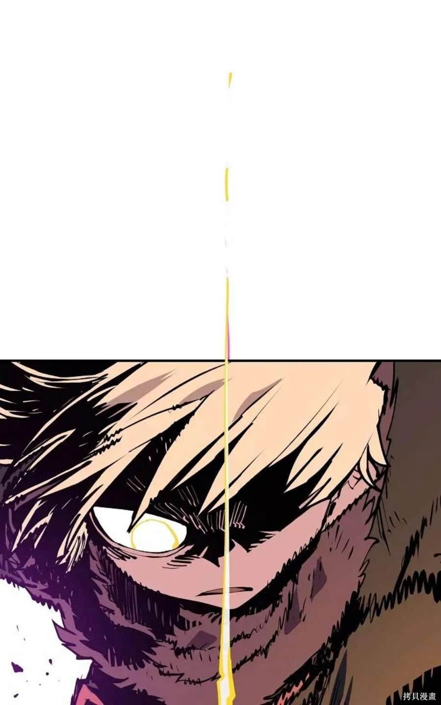 第130话
