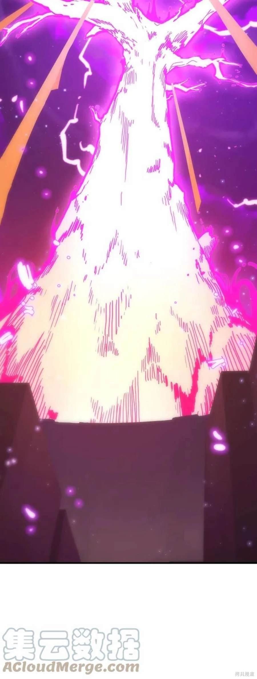 第130话