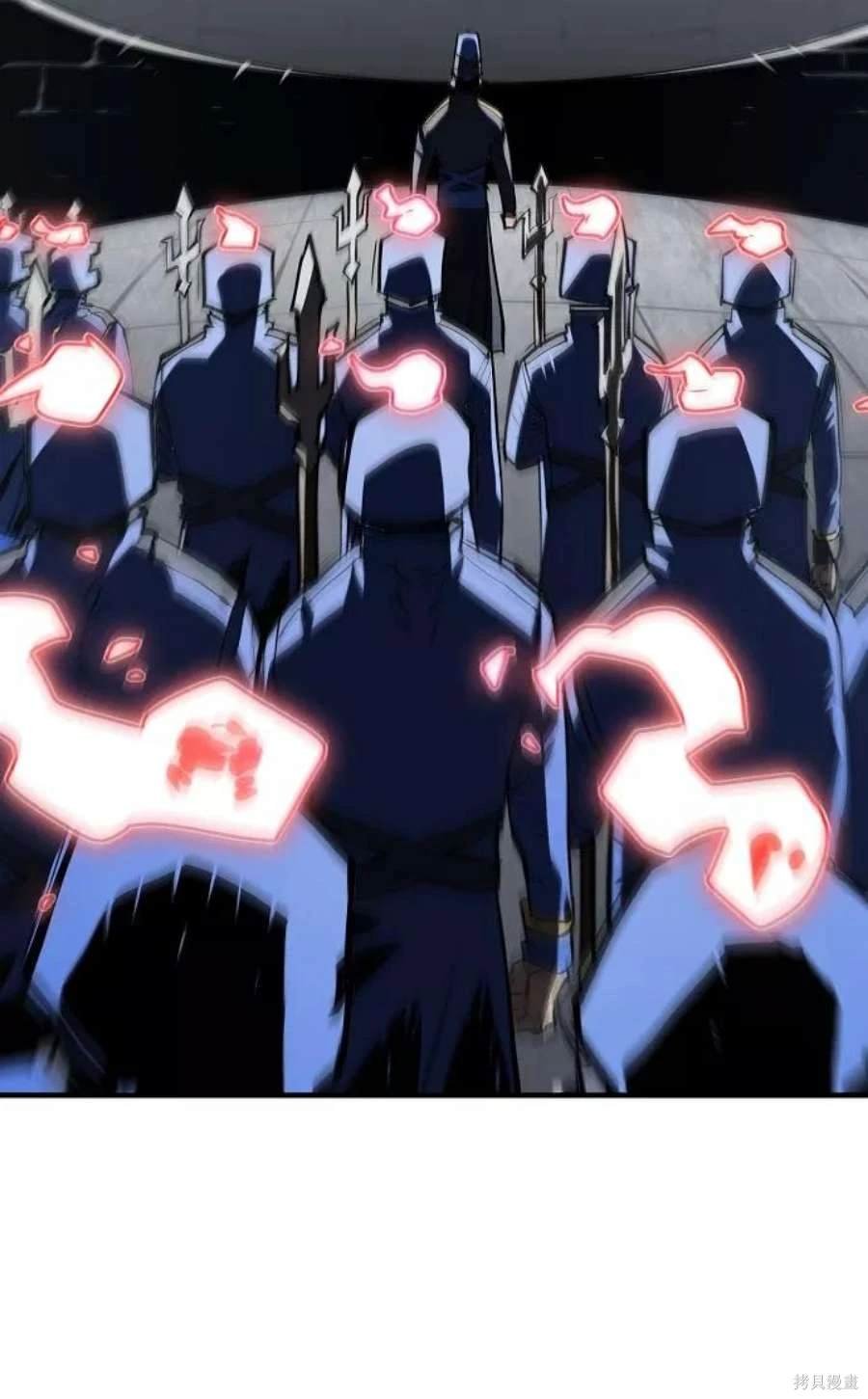 第130话