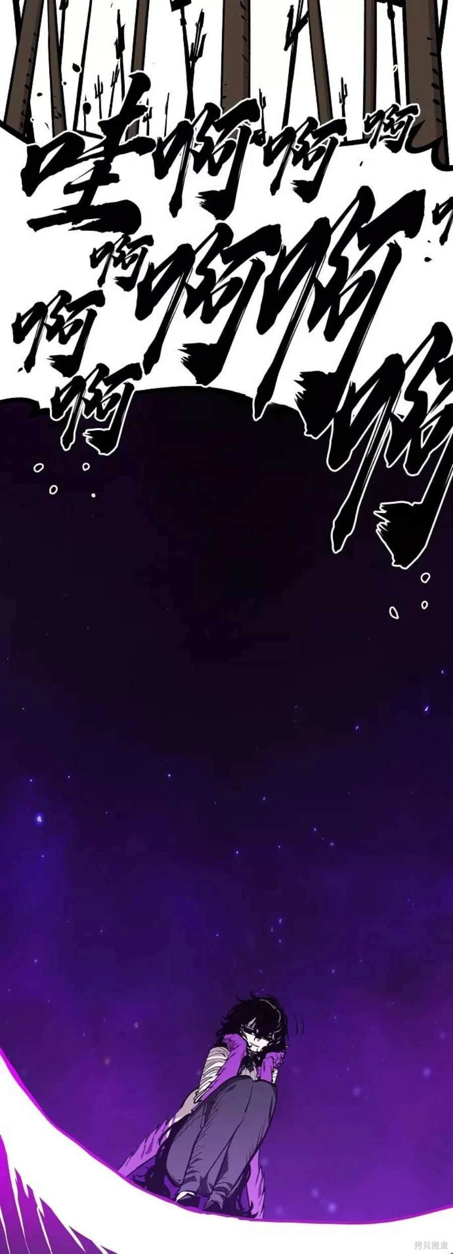 第130话
