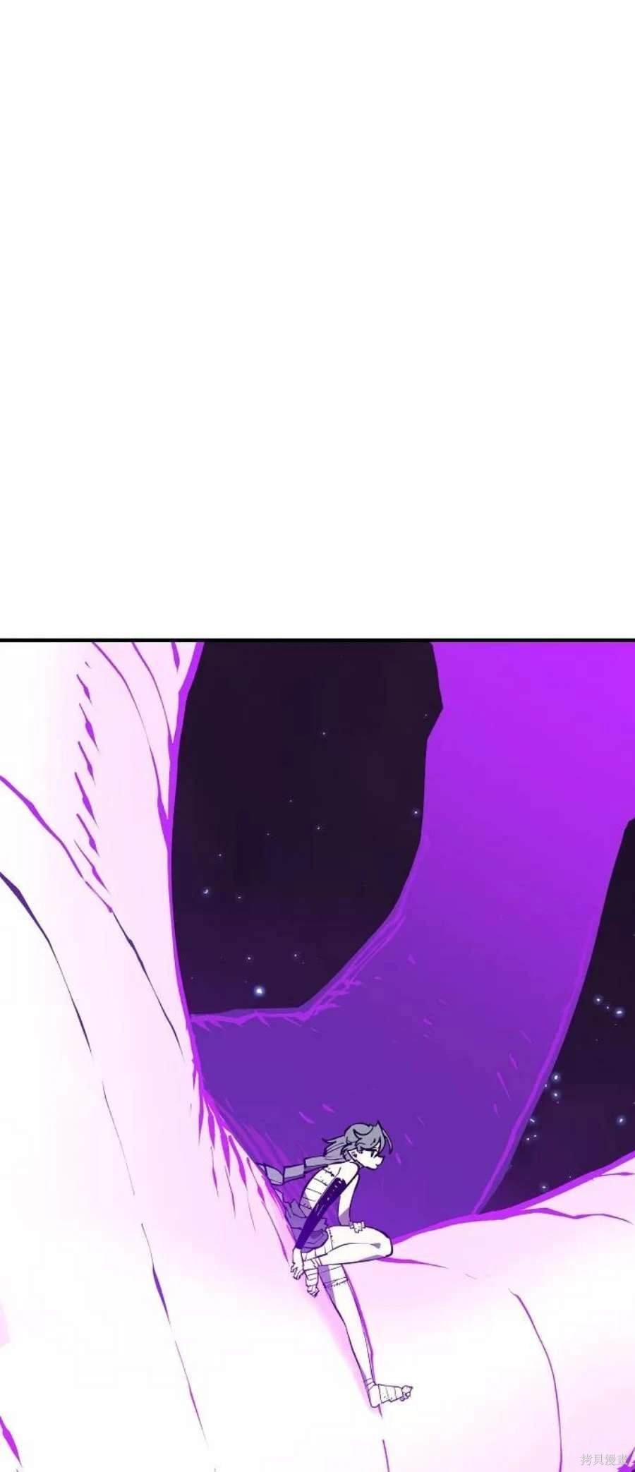第131话