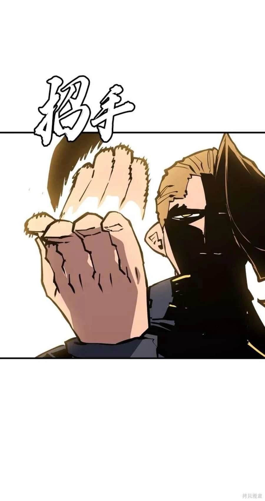 第131话