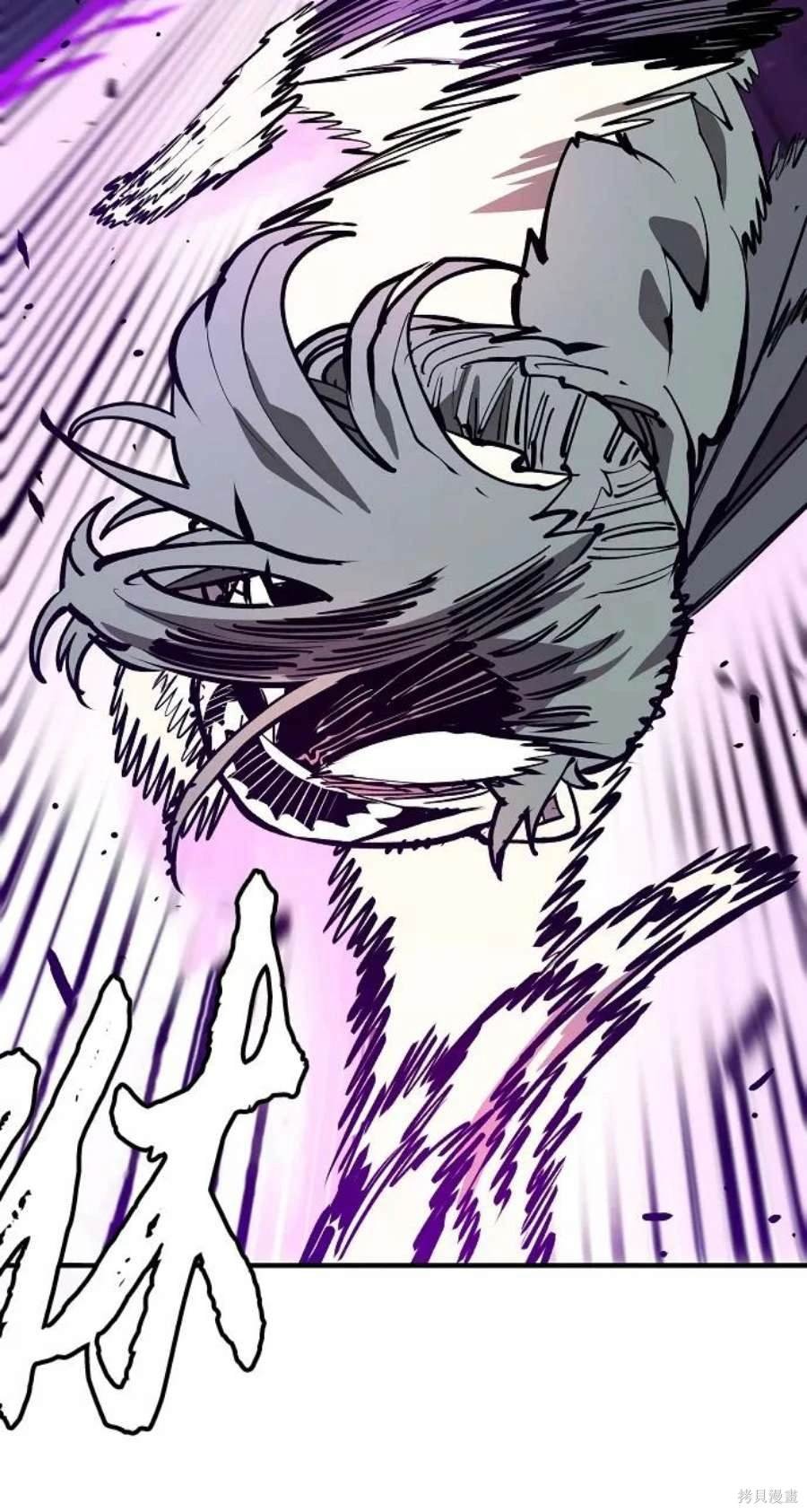第131话