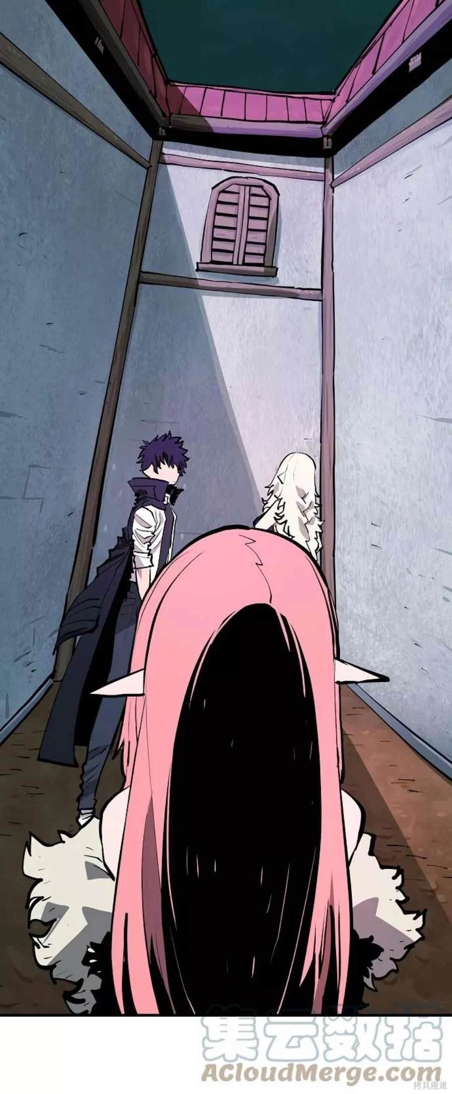 第131话