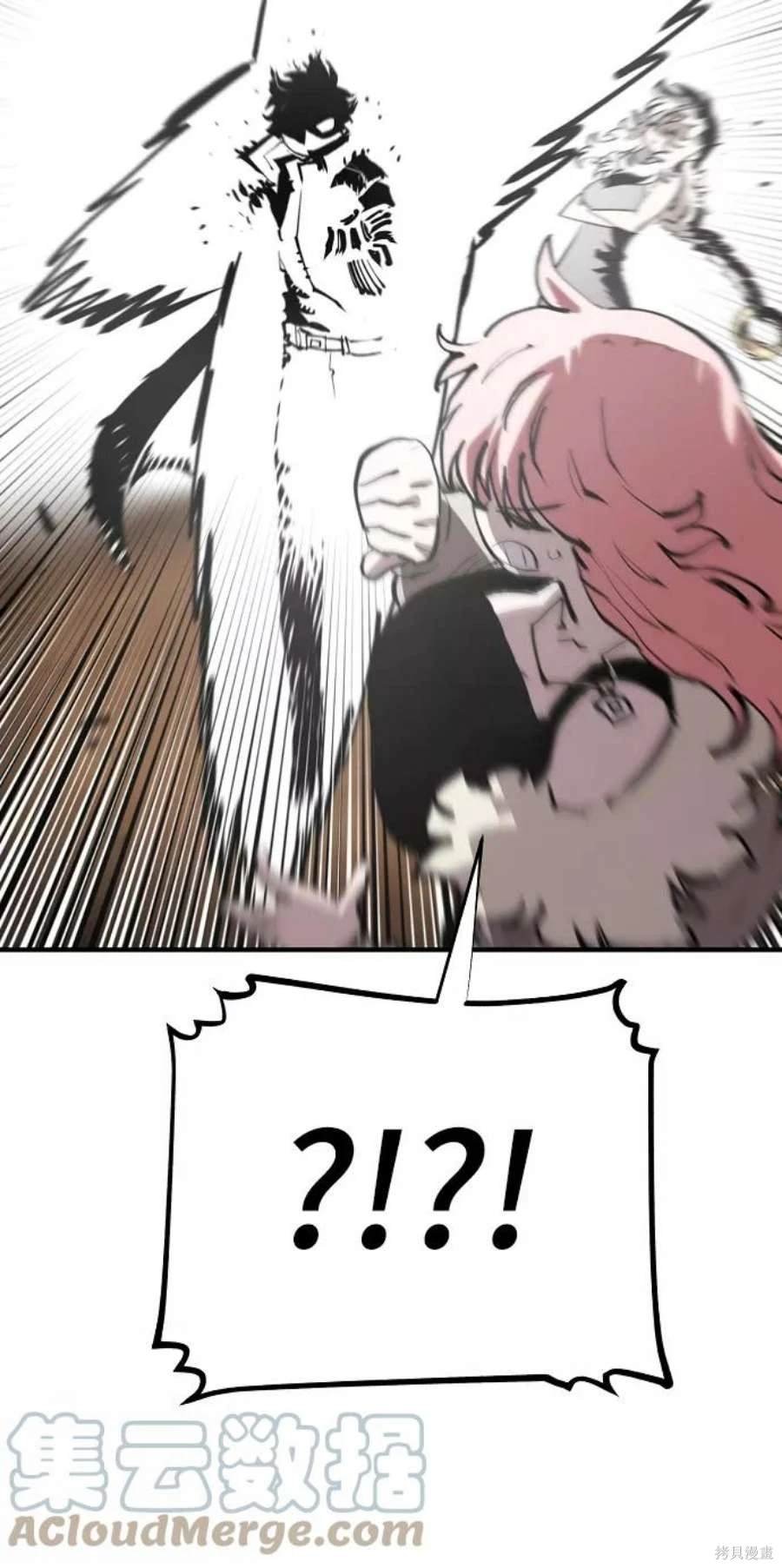 第131话